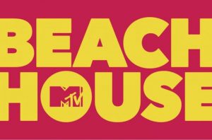 When Does MTV Beach House Season 2 Start? Release Date