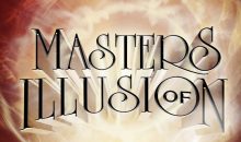 When Does Masters of Illusion Season 8 Start on The CW? Release Date