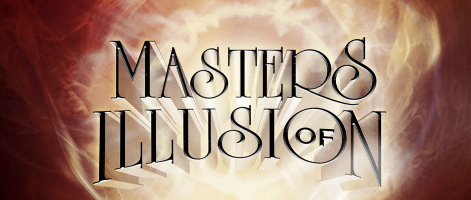 When Does Masters of Illusion Season 7 Start? CW Release Date