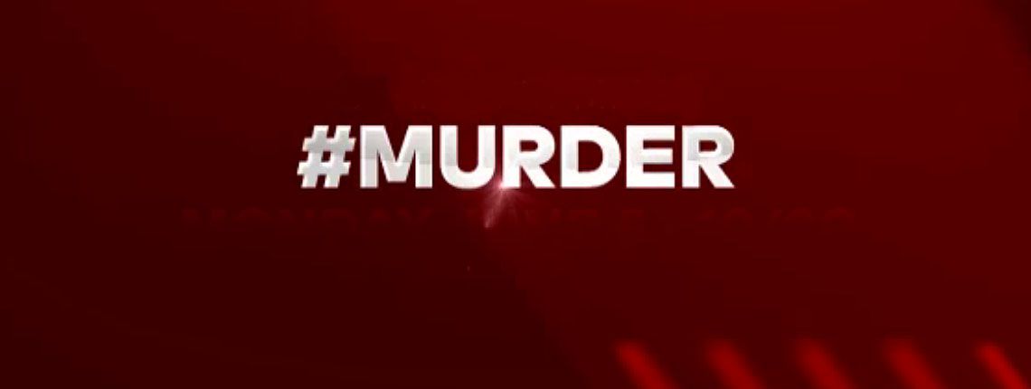 When Does #Murder Season 2 Start? Premiere Date (Cancelled or Renewed