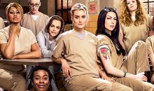 When Does Orange Is The New Black Season 6 Start? Netflix Release Date