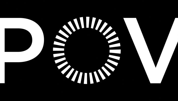 When Does POV Season 31 Start? PBS Release Date (Cancelled or Renewed)