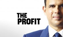 When Does The Profit Season 6 Start? Premiere Date (Cancelled or Renewed)