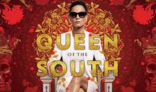 When Does Queen of the South Season 4 Start on USA Network? Release Date