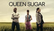 When Does Queen Sugar Season 3 Start? OWN Premiere Date (Cancelled or Renewed)