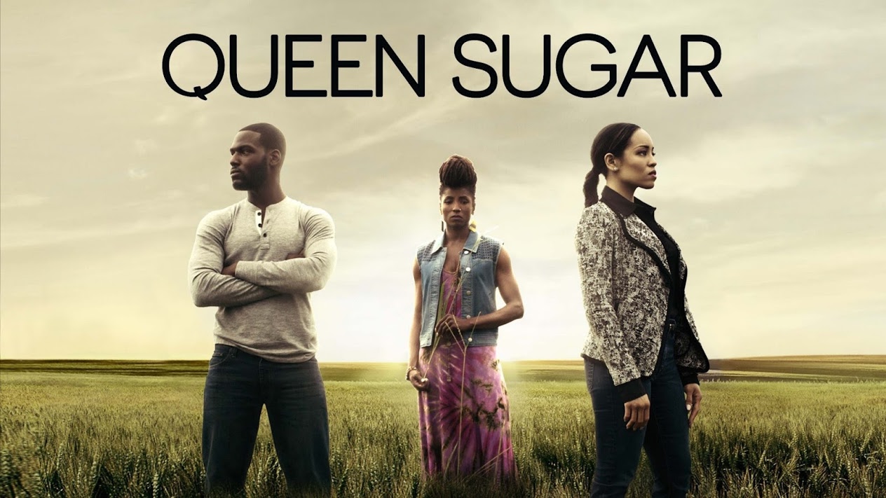 When Does Queen Sugar Season 3 Start? OWN Premiere Date (Cancelled or