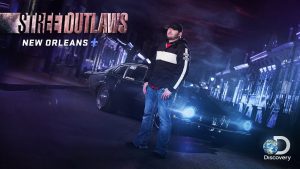 When Does Street Outlaws: New Orleans Season 30 Start? Discovery Release Date