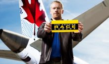 When Does Amazing Race Canada Season 6 Start? CTV Release Date