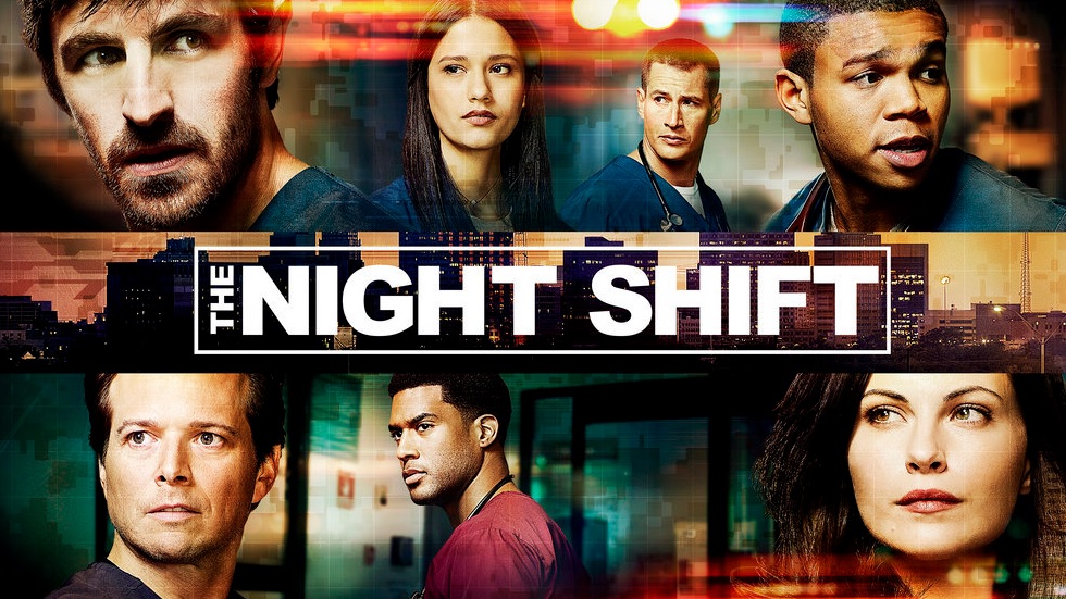 When Does The Night Shift Season 5 Start? NBC Release Date (Cancelled or Renewed)