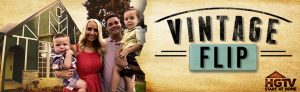 When Does Vintage Flip Season 3 Start? Premiere Date (Cancelled or Renewed)