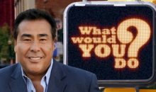 When Does What Would You Do? Season 14 Start On ABC? Release Date