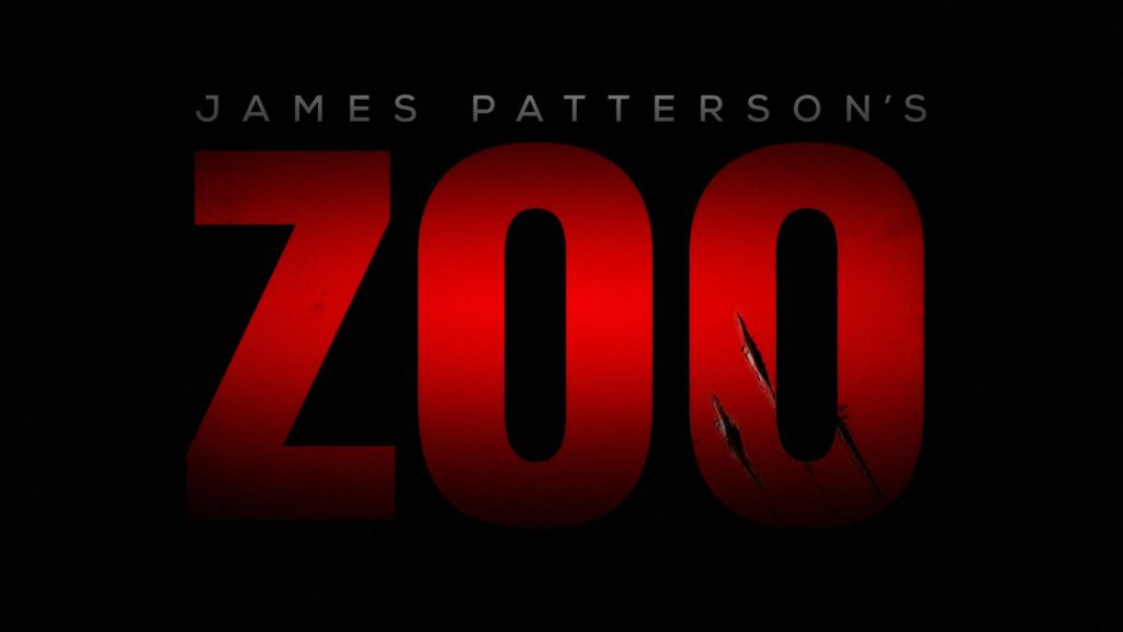 When Does Zoo Season 4 Start On CBS? Release Date (Cancelled or Renewed