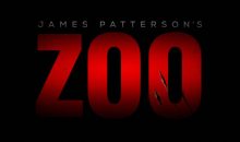 When Does Zoo Season 4 Start On CBS? Release Date (Cancelled or Renewed)