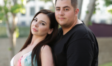 When Does 90 Day Fiancé: Before the 90 Days Season 3 Start on TLC? Release Date