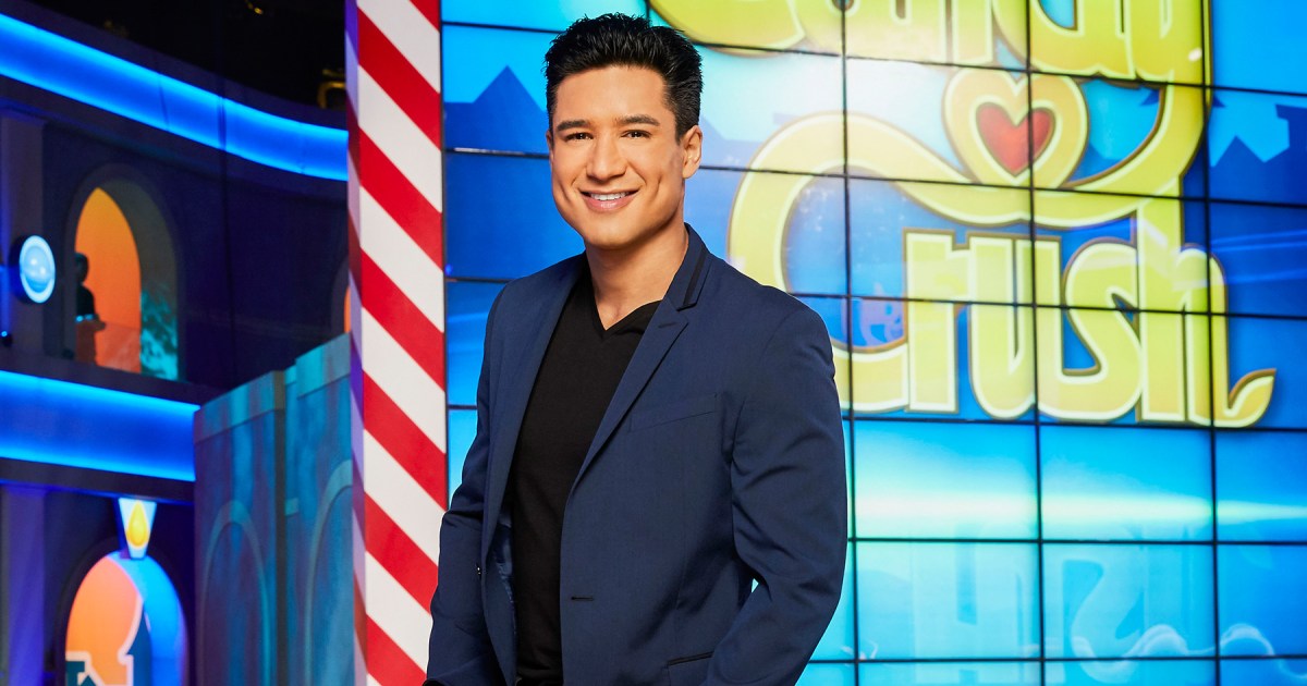 When Does Candy Crush Season 2 Start? CBS Release Date (Cancelled or Renewed)