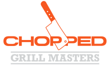 When Does Chopped Grill Masters Season 5 Start? Release Date (Cancelled or Renewed)