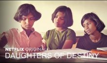 When Does Daughters of Destiny Season 2 Start? Netflix Release Date