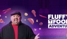 When Does Fluffy’s Food Adventures Season 4 Start? Fuse Release Date