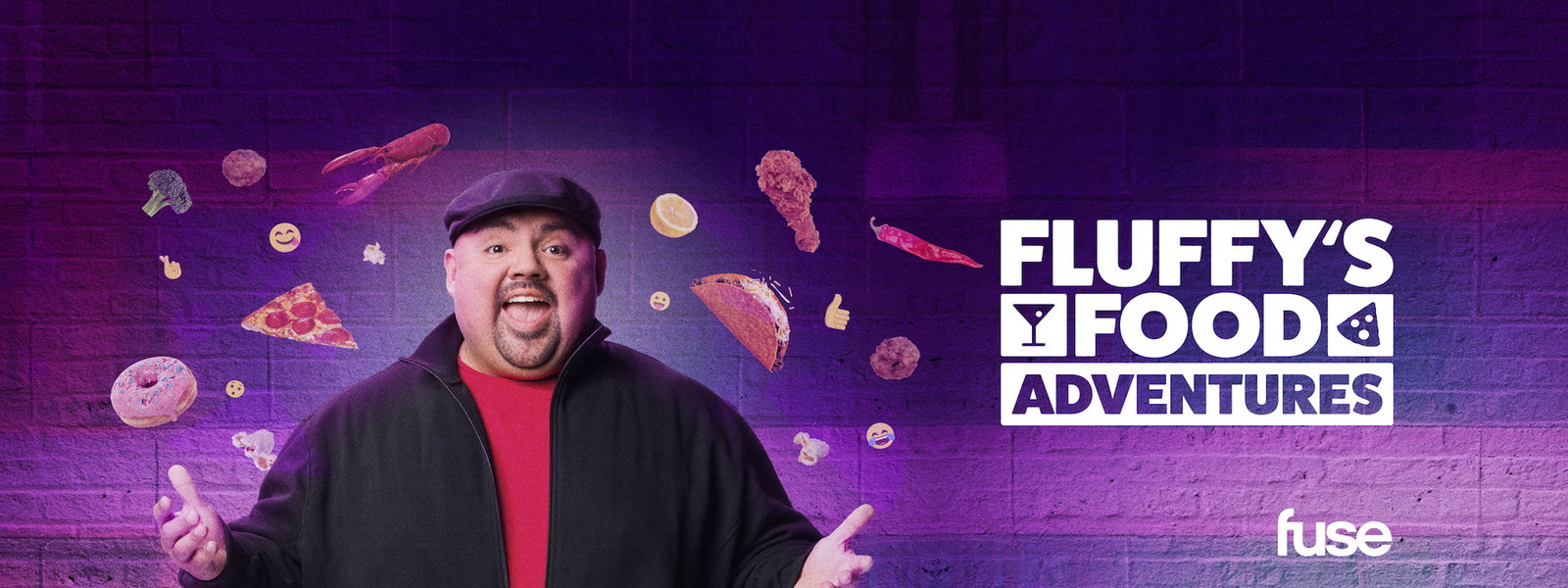 When Does Fluffy's Food Adventures Season 4 Start? Fuse Release Date