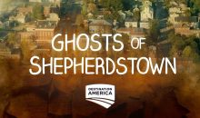 When Does Ghosts of Shepherdstown Season 3 Start? Release Date On Destination America