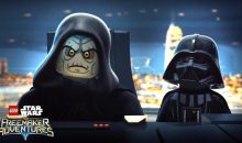 When Does Lego Star Wars: The Freemaker Adventures Season 3 Start? Release Date