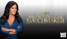 When Does Million Dollar Matchmaker Season 3 Start? WE tv Release Date