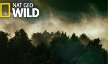 When Nature Calls Season 2 Release Date On Nat Geo Wild? (Cancelled or Renewed)