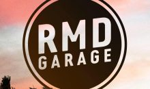 When Does RMD Garage Season 2 Start? Velocity Release Date