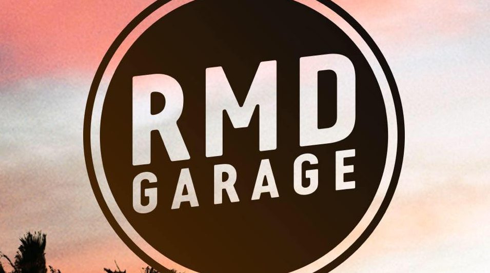 When Does RMD Garage Season 2 Start? Velocity Release Date