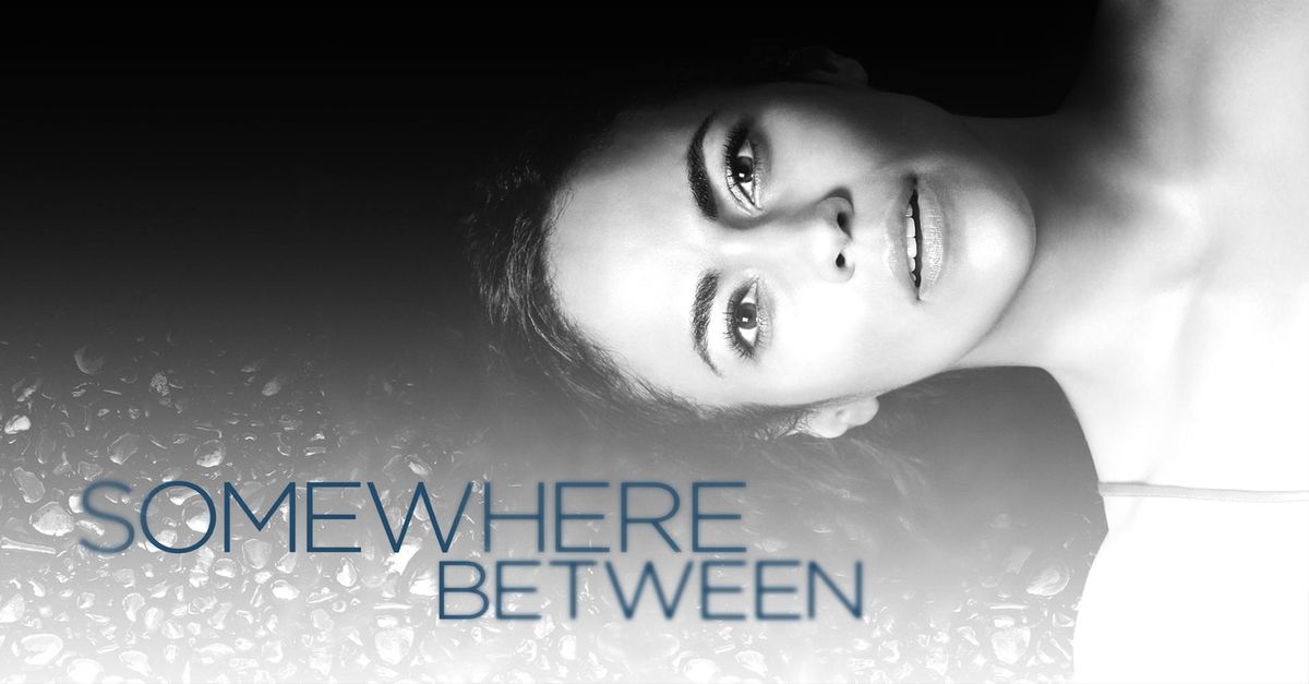When Does Somewhere Between Season 2 Start? ABC Release Date