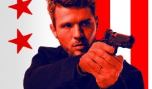 When Does Shooter Season 3 Start On USA Network? Release Date (Cancelled or Renewed)