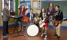 When Does School of Rock Season 4 Start On Nickelodeon? Release Date (Cancelled)