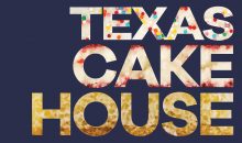 When Does Texas Cake House Season 3 Start? Release Date On Food Network