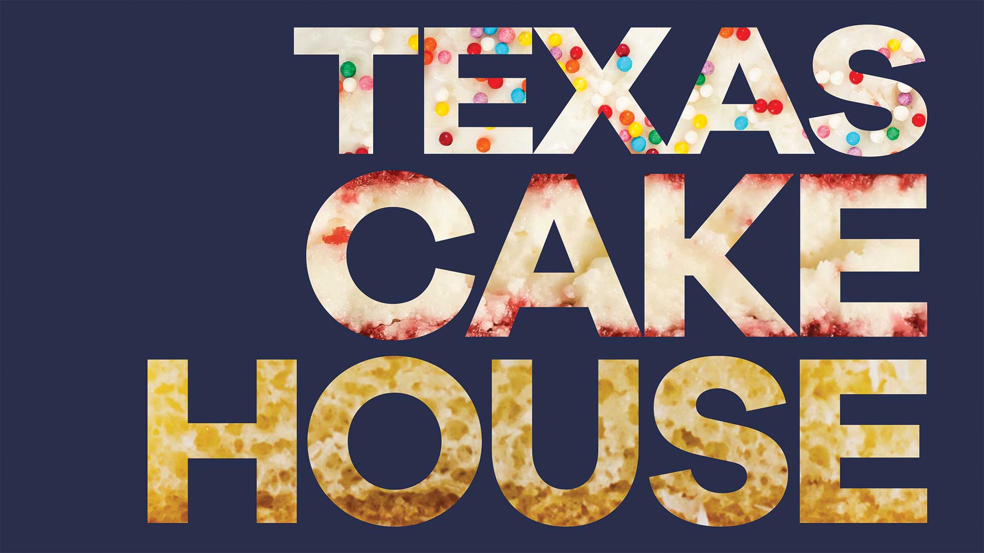 When Does Texas Cake House Season 3 Start? Release Date On Food Network
