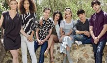 When Does The Fosters Season 6 Start On Freeform? Release Date (Cancelled)