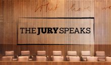 When Does The Jury Speaks Season 2 Start? Oxygen Release Date (Cancelled or Renewed)