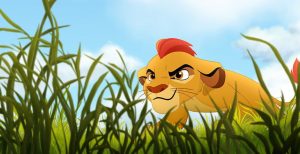 When Does The Lion Guard Season 3 Start? Disney Jr. Release Date (Cancelled or Renewed)