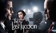 When Does The Last Tycoon Season 2 Start? Amazon Release Date (Cancelled)