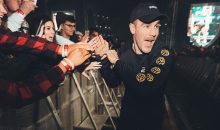 When Does What Would Diplo Do? Season 2 Start? Viceland Release Date