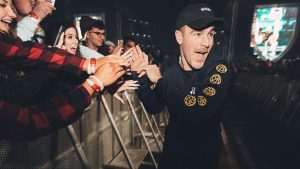 When Does What Would Diplo Do? Season 2 Start? Viceland Release Date