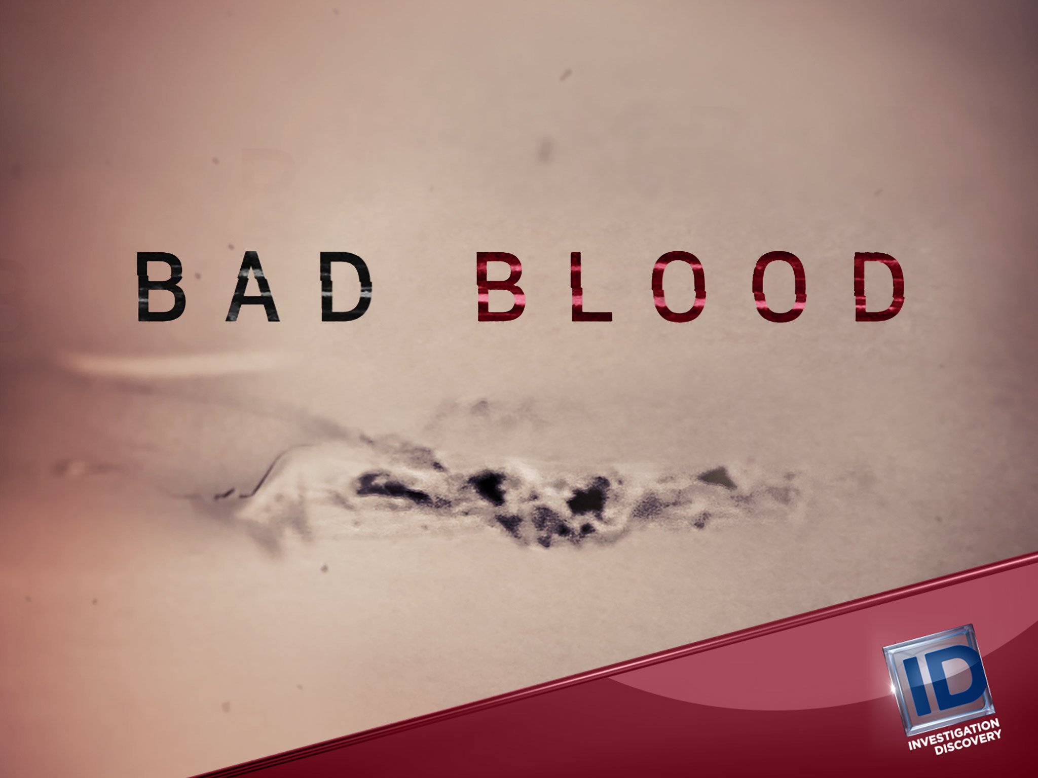 When Does Bad Blood Season 3 Start? ID Release Date (Cancelled or Renewed)