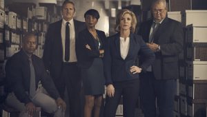 When Does Cold Justice Season 5 Start? Oxygen Release Date (Cancelled or Renewed)