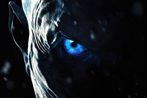 When Does Game Of Thrones Season 8 Start? HBO Release Date (Final Season)