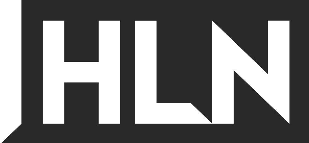 HLN TV Show Release Dates