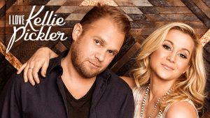 When Does I Love Kellie Pickler Season 4 Start? Premiere Date (Cancelled or Renewed)