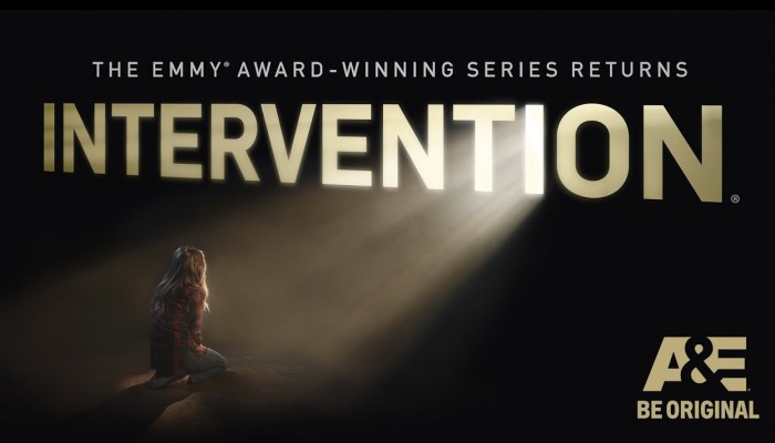 When Does Intervention Season 18 Start? A&E Release Date (Cancelled or Renewed)