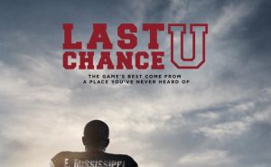 When Does Last Chance U Season 3 Release On Netflix? (Cancelled or Renewed)