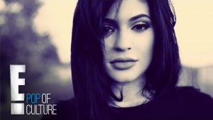 When Does Life of Kylie Season 2 Start? E! Release Date (Cancelled or Renewed)