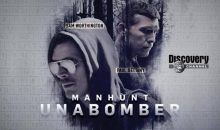 When Does Manhunt Season 2 Start? Release Date On Charter Communications