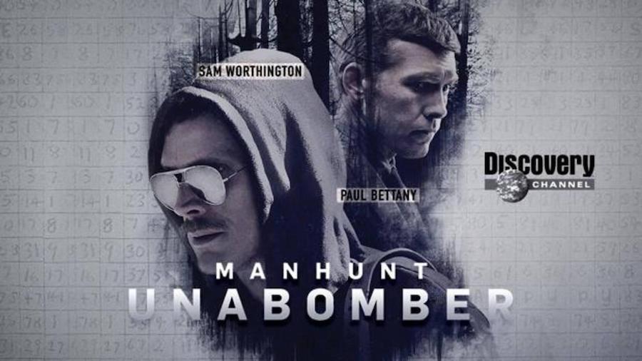 When Does Manhunt Season 2 Start? Release Date On Charter Communications